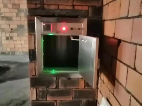 �Ƶ����¾�ʩ���F��